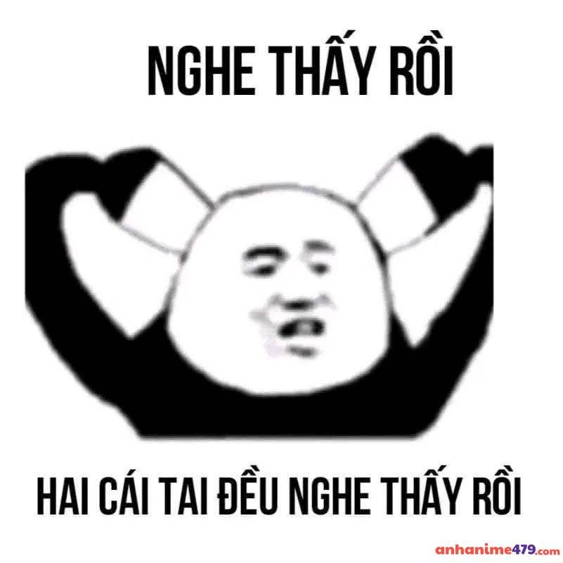 meme bựa hài ẻ