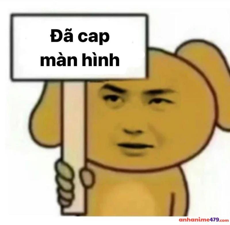 meme bựa hàii
