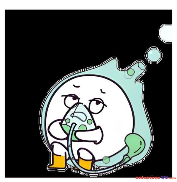 meme bựa thở oxy meme