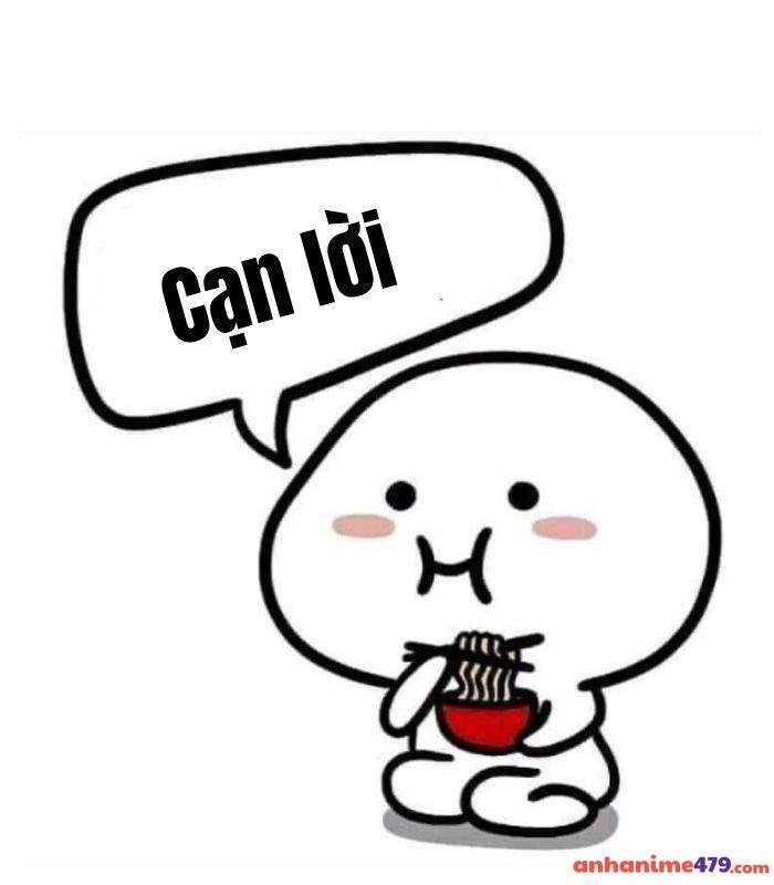 meme cạn lời chế hài