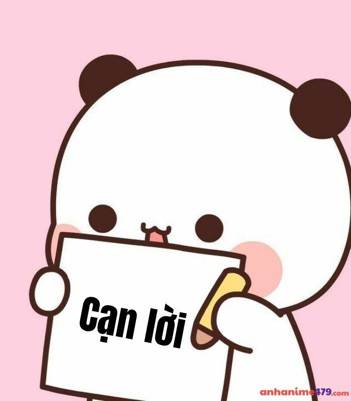 meme cạn lời chế