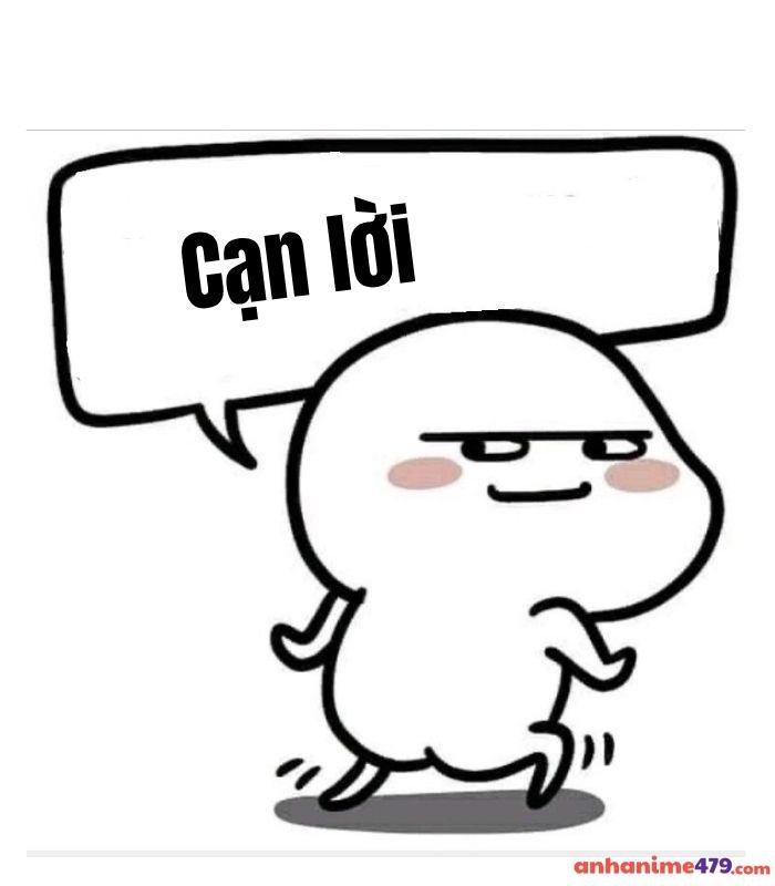 meme cạn lời đáng yêu