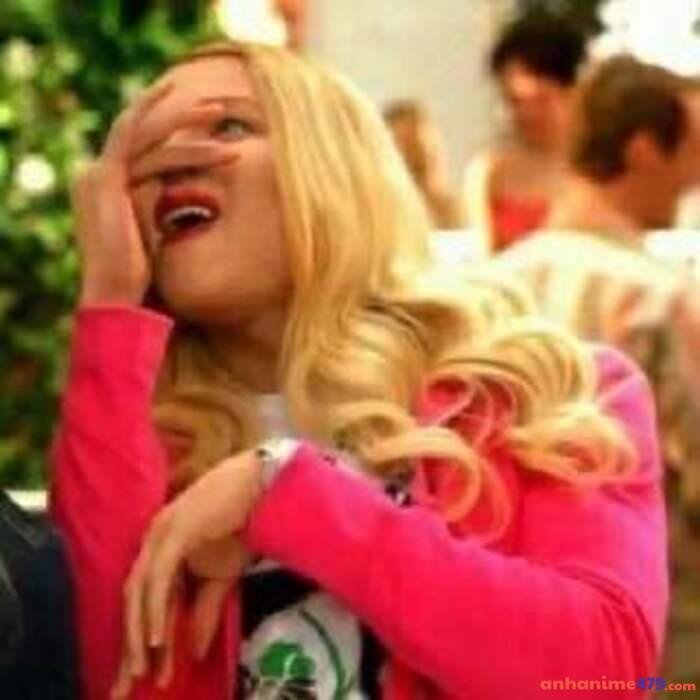 meme cạn lời hài hước cực hài