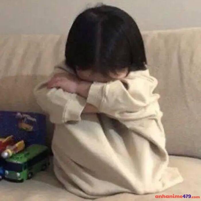 meme chán chán đời