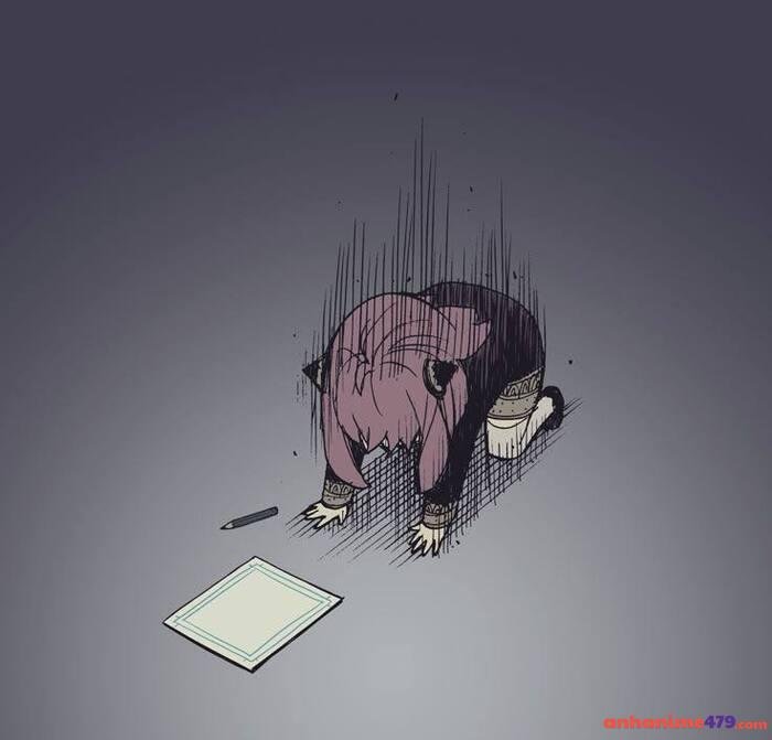 meme chán cực hài