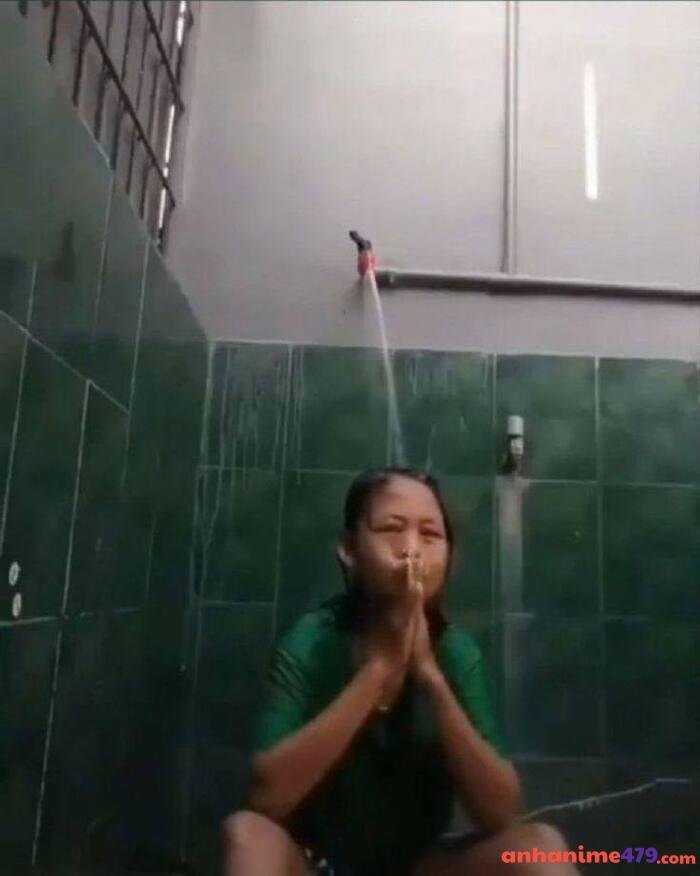 meme chán hài hước bựa