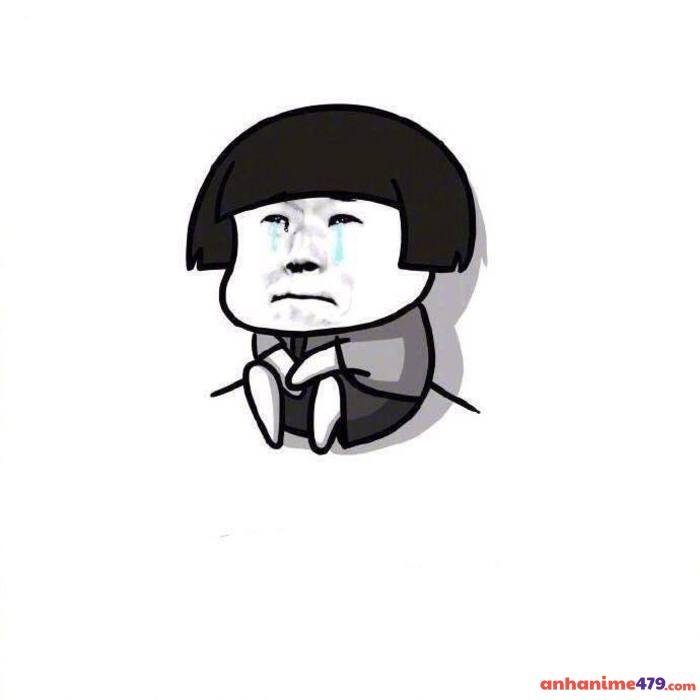 meme chán quá hài bựa