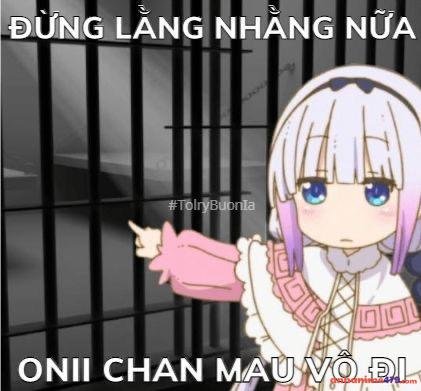meme chỉ tay vô trong
