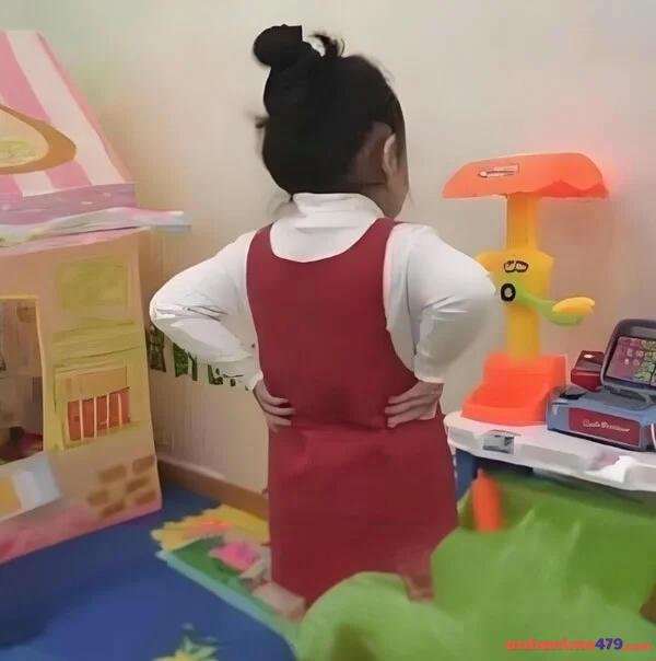 meme chống tay chế vui