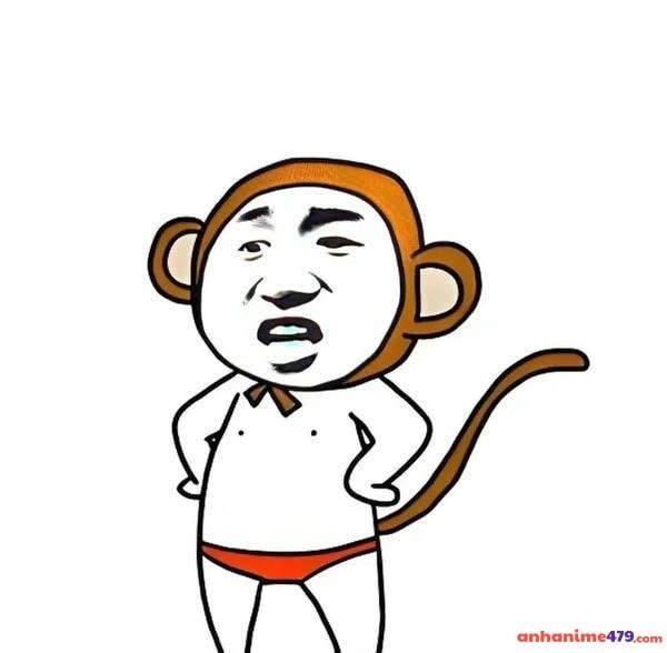 meme chống tay meme cười xỉu