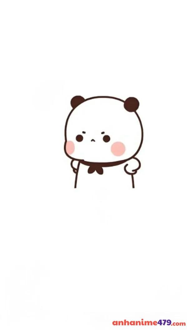 meme chống tay meme hot nhất