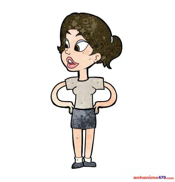 meme chống tay meme hot