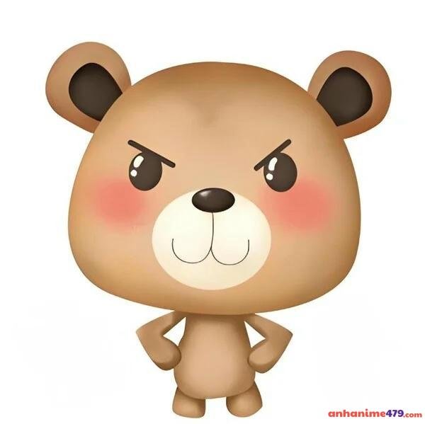 meme chống tay meme mới nhất