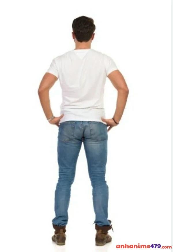 meme chống tay meme vui vẻ