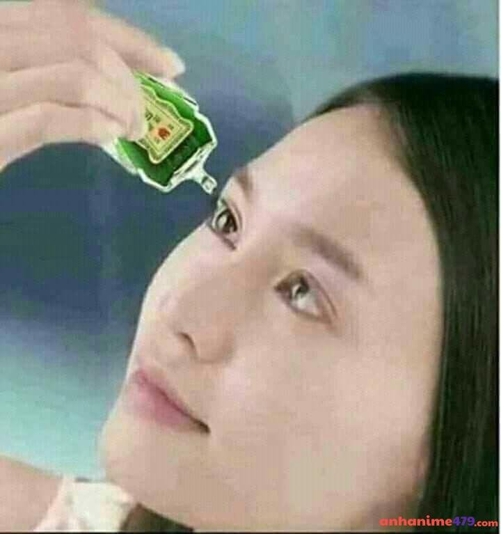 meme chúc ngủ ngon bựa