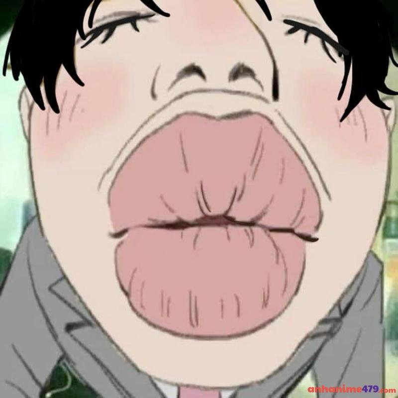 meme chúc ngủ ngon hài