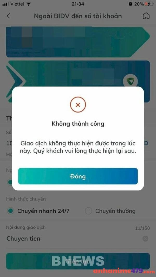 meme chuyển khoản full hd