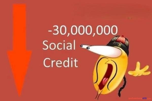 meme chuyển khoản trừ tiền