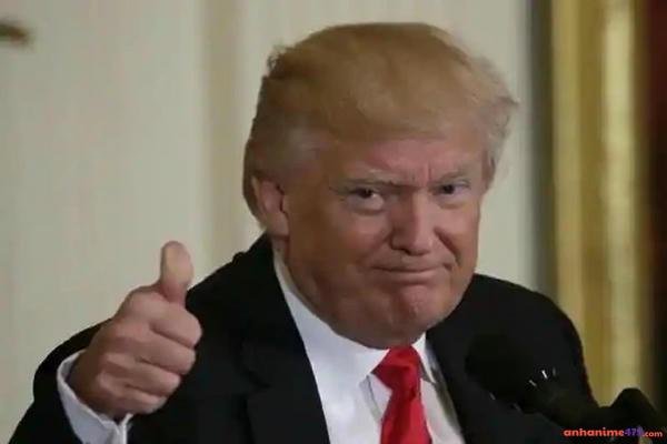 meme cố lên anh ơi