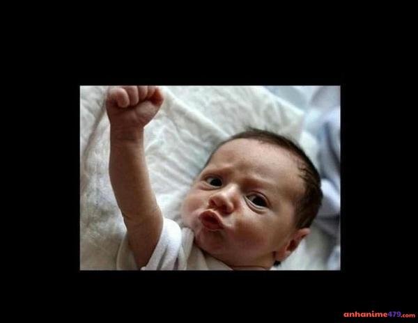 meme cố lên chu mỏ