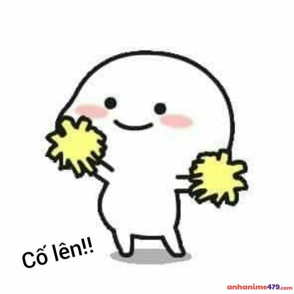 meme cố lên co vu