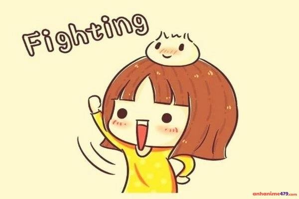 meme cố lên cute (1)