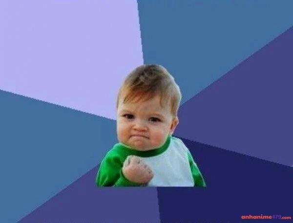 meme cố lên cute (2)