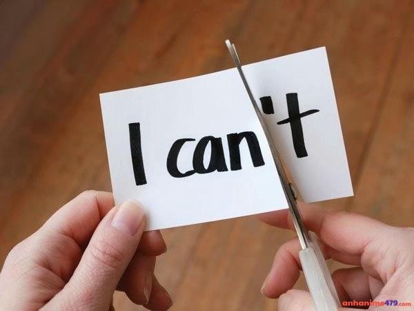 meme cố lên i can t