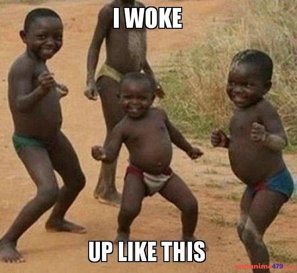 meme cố lên i where