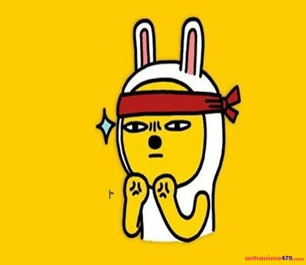 meme cố lên sắp tới rồi