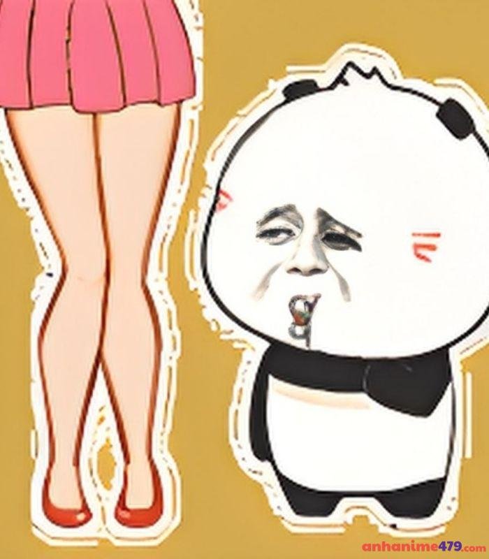 meme dâm cực bựa