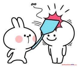 meme đánh nhau bẹp