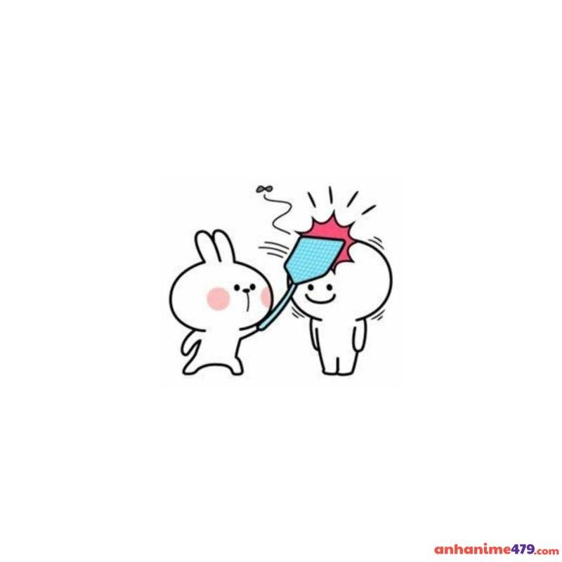 meme đánh nhau bựa hài