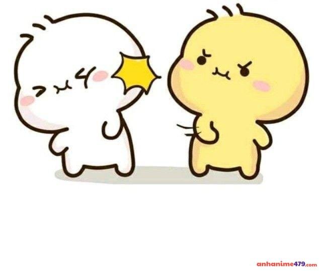 meme đánh nhau bừa hài