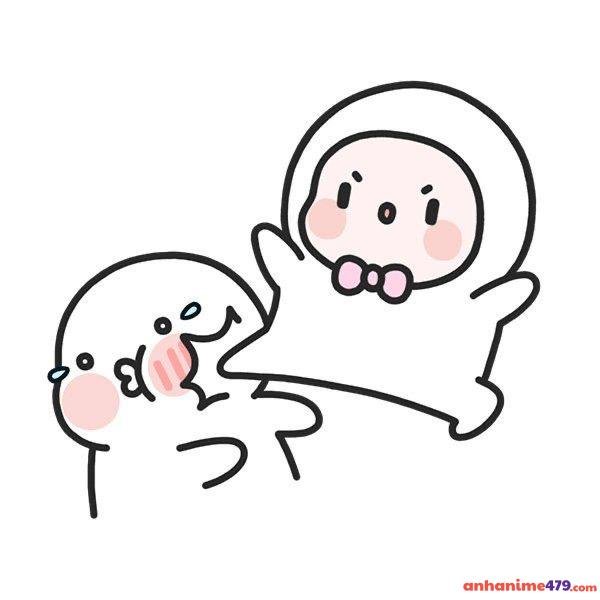 meme đánh nhau bựa