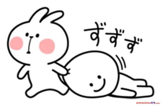 meme đánh nhau hài ảnh