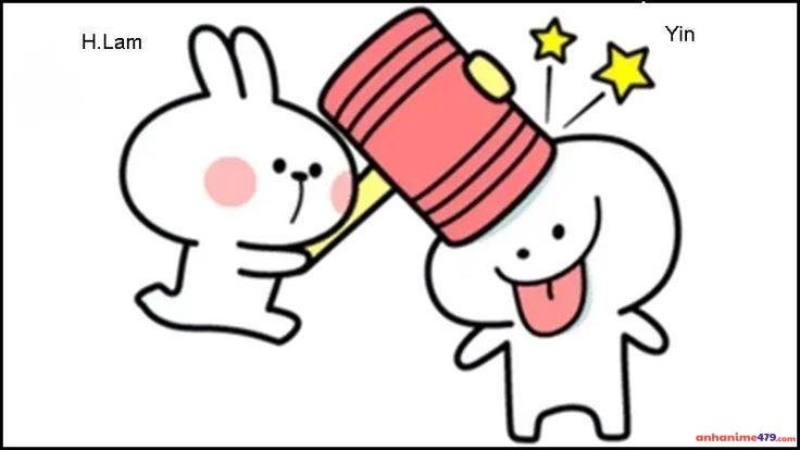 meme đánh nhau hài bựa