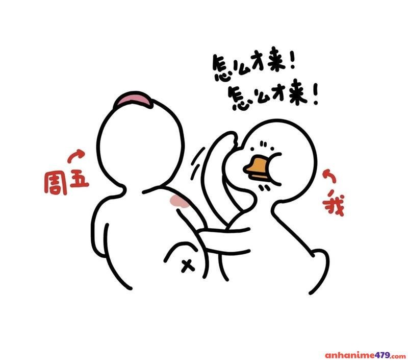 meme đánh nhau tét mông