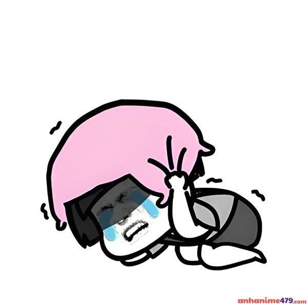 meme đau đầu chế bá đạo