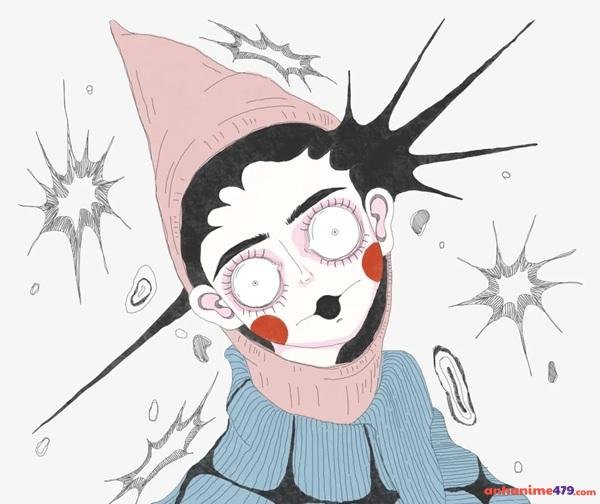 meme đau đầu chế siêu hài