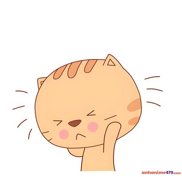 meme đau đầu meme chất lượng