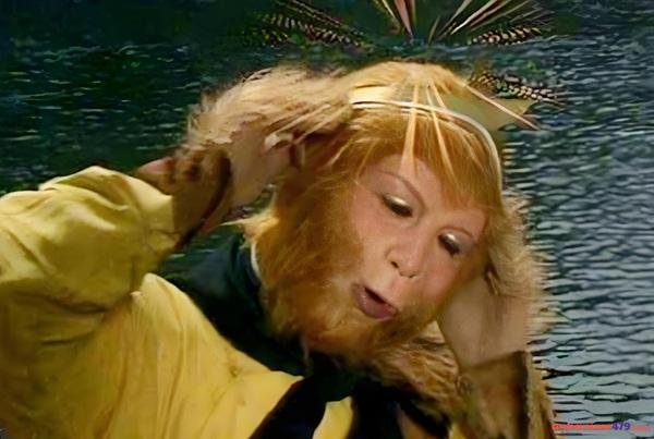 meme đau đầu meme hài hước