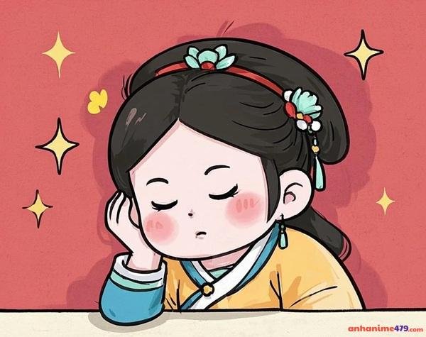 meme đau đầu meme hot trend