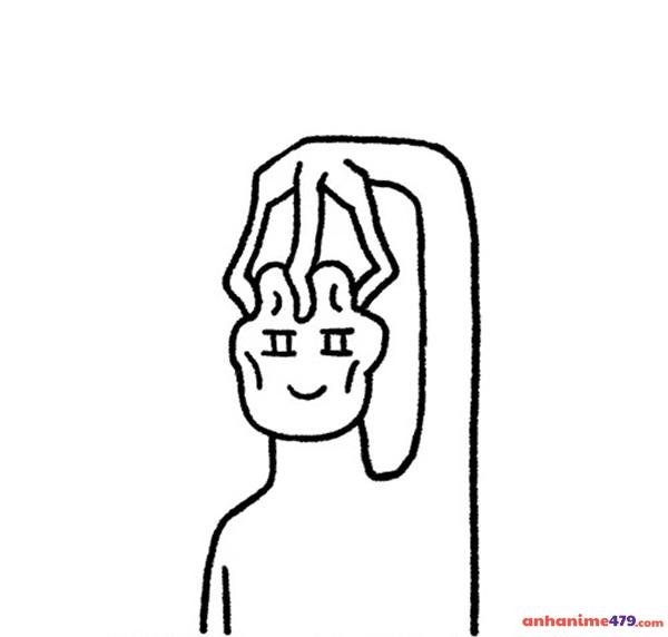 meme đau đầu meme vui