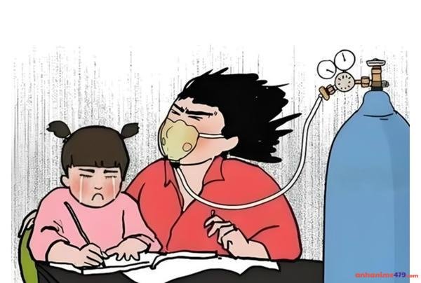 meme dạy học hấo hối