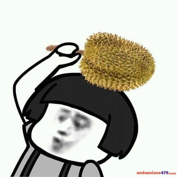 meme gãi đầu cực chất