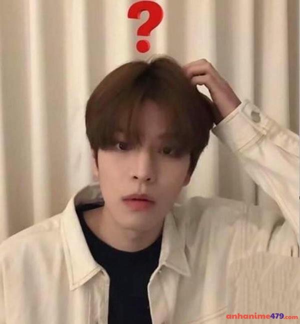 meme gãi đầu meme cười xỉu