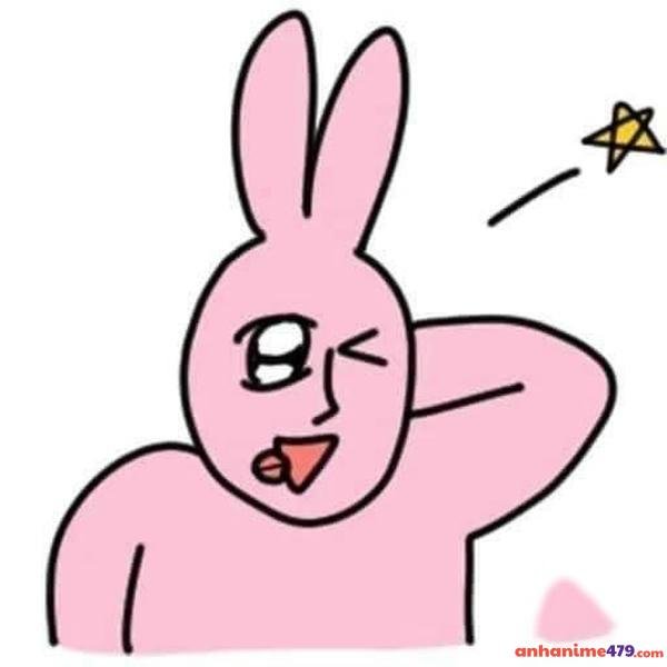 meme gãi đầu meme hot trend