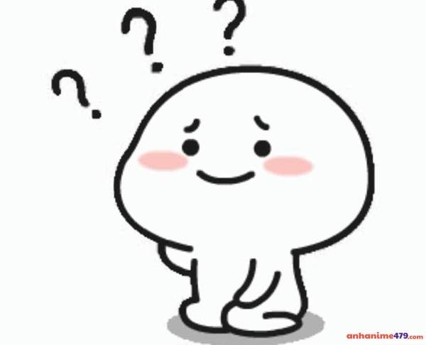 meme gãi đầu meme siêu hài