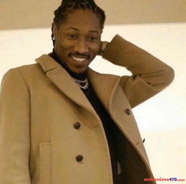 meme gãi đầu meme vui vẻ